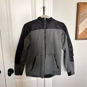 Under Armour Jacket
